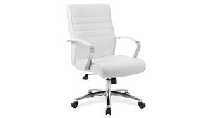 Office Chairs Office Source Mid Back Chair