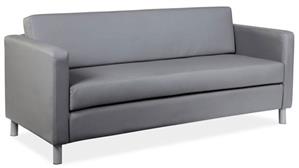 Sofas Office Source Contemporary Sofa