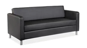 Sofas Office Source Contemporary Sofa