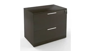 Lateral File Cabinets Corp Design 2 Drawer Lateral File