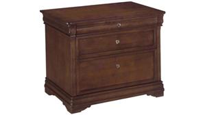 File Cabinets Lateral DMI Office Furniture Rue De Lyon 2 Drawer Lateral File