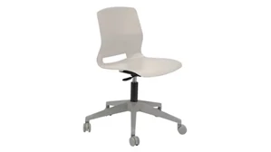 Conference Room Chairs KFI Seating Office Task Chair
