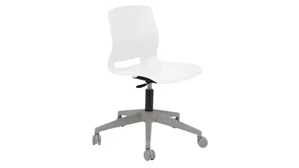 Conference Room Chairs KFI Seating Office Task Chair