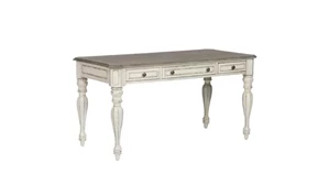 Writing Desks WFB Designs Writing Desk