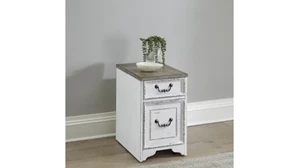 Mobile File Cabinets WFB Designs Mobile File