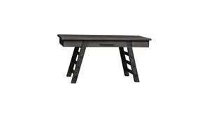 Writing Desks WFB Designs 60in Writing Desk