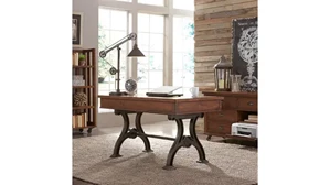 Office Suites WFB Designs Desk Set