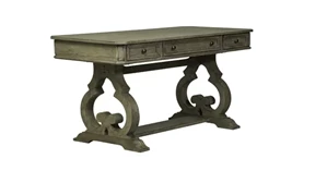 Writing Desks WFB Designs 60in Writing Desk