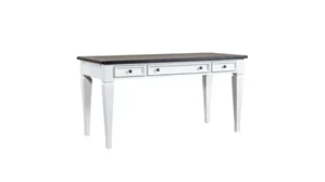 Writing Desks WFB Designs 60in Writing Desk