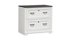 Lateral File Cabinets WFB Designs Lateral File Cabinet