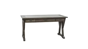 Writing Desks WFB Designs 60in Desk