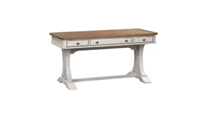 Writing Desks WFB Designs 60in Writing Desk