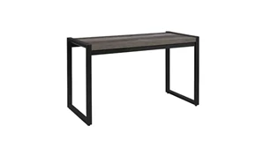 Writing Desks WFB Designs 51in Writing Desk