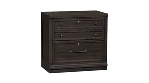 Lateral File Cabinets WFB Designs Lateral File Cabinet