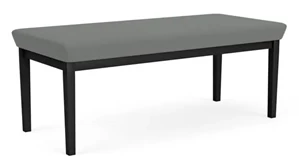 Benches Lesro 2 Seat Bench