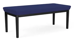 Benches Lesro 2 Seat Bench