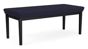 Benches Lesro 2 Seat Bench