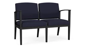 Sofas Lesro Sofa 2 Seat