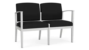 Sofas Lesro Sofa 2 Seat