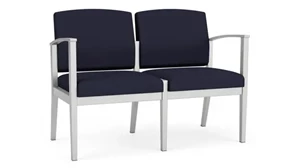 Sofas Lesro Sofa 2 Seat