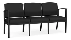 Sofas Lesro Sofa Polyurethane 3 Seat