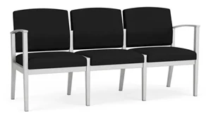 Sofas Lesro 3 Seat Sofa