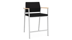 Medical Stools Lesro Hip Chair