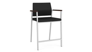 Medical Stools Lesro Polyurethane Hip Chair