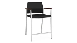 Medical Stools Lesro Polyurethane Hip Chair
