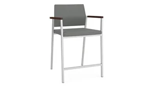 Medical Stools Lesro Hip Chair