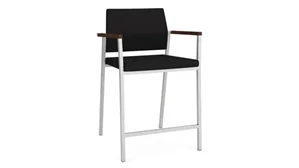 Medical Stools Lesro Hip Chair