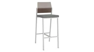 Counter Stools Lesro Café Stool