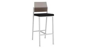 Counter Stools Lesro Café Stool