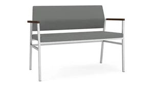 Loveseats Lesro Loveseat