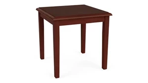 End Tables Lesro End Table