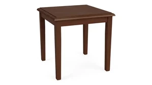 End Tables Lesro End Table