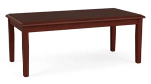 Coffee Tables Lesro Coffee Table