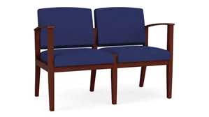 Sofas Lesro Sofa 2 Seat