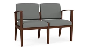 Sofas Lesro Sofa 2 Seat