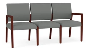 Sofas Lesro 3 Seat Sofa