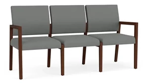 Sofas Lesro 3 Seat Sofa