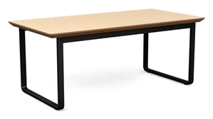 Coffee Tables Lesro Coffee Table