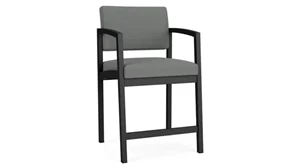Medical Stools Lesro Hip Chair - Guest