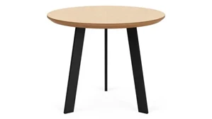 End Tables Lesro End Table