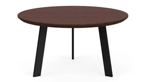Coffee Tables Lesro Conversational Table