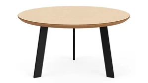 Coffee Tables Lesro Conversational Table