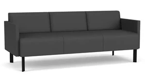 Sofas Lesro Polyurethane Sofa