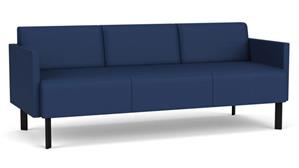 Sofas Lesro Polyurethane Sofa