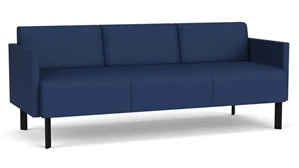 Sofas Lesro Polyurethane Sofa