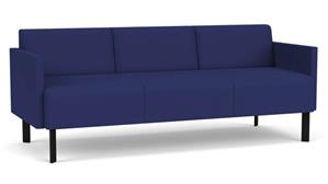 Sofas Lesro Sofa